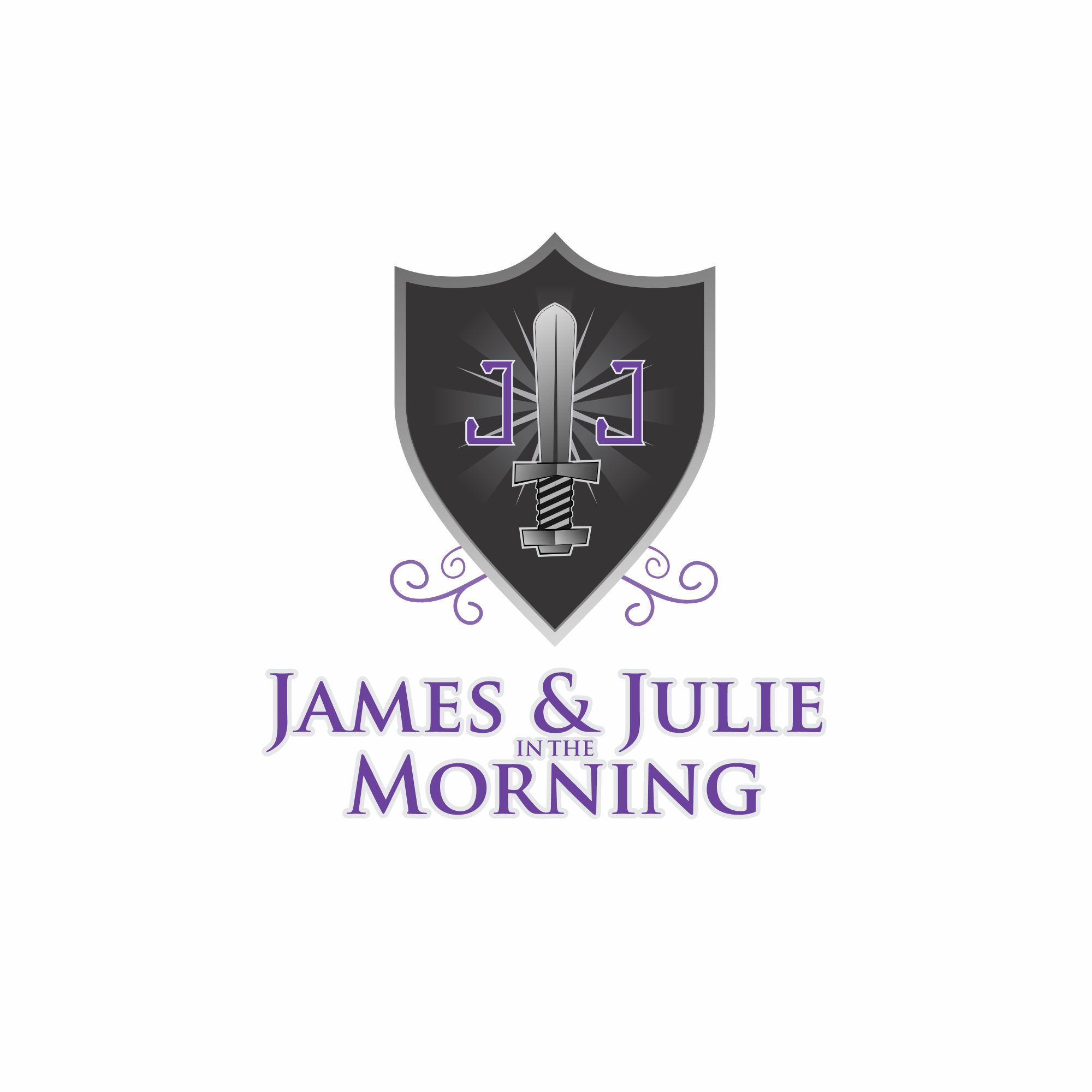 Diseño de Logo por TOM 29 para este proyecto | Diseño #27920580