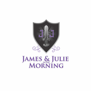 Logo Design by TOM 29