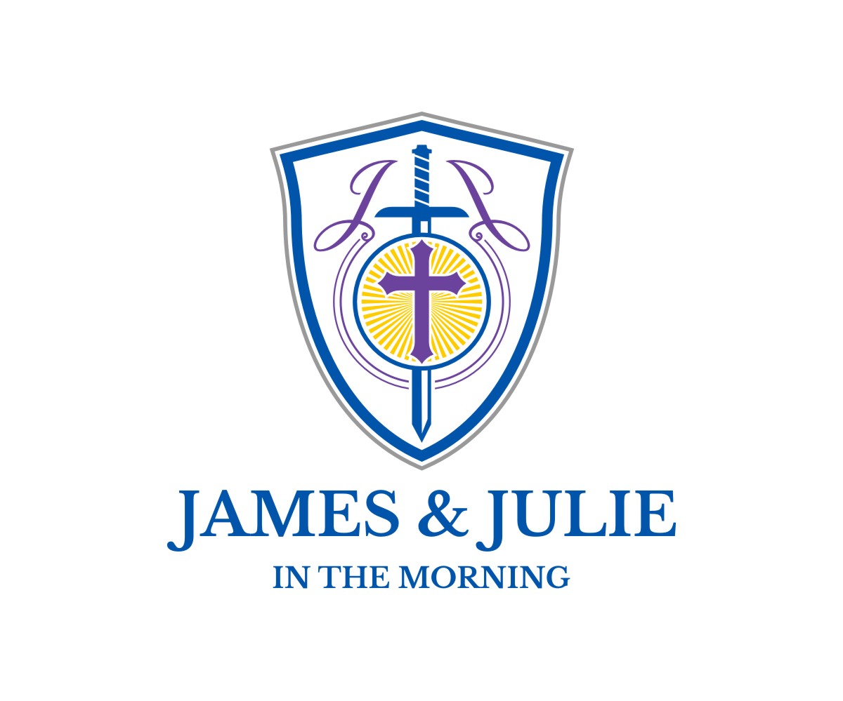 Logo Design by OrianO-70 for this project | Design #27917612