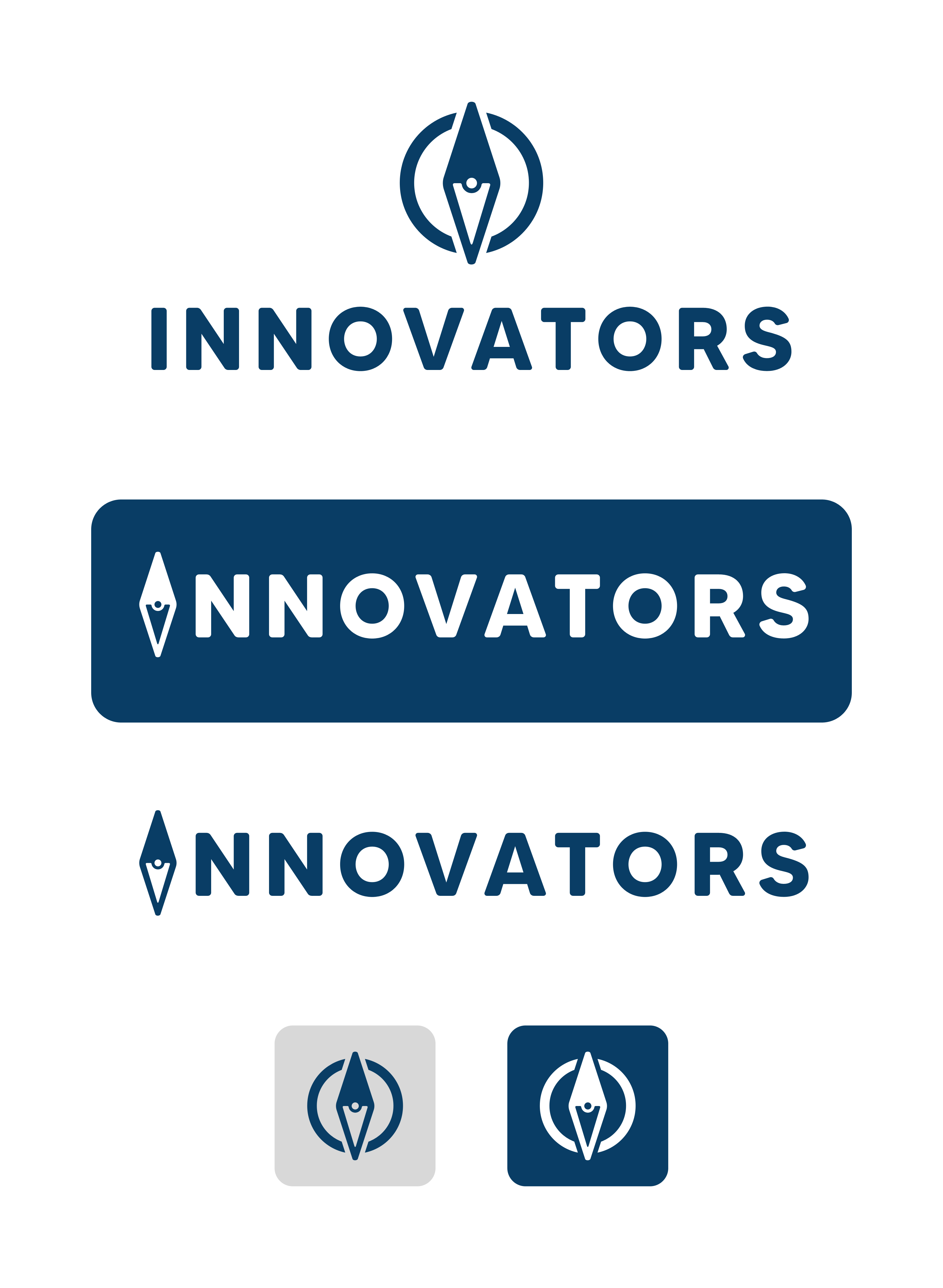 Logo-Design von Jagerstraum für dieses Projekt | Design #27886723