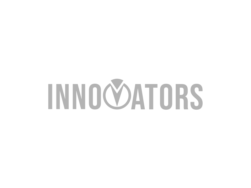 Logo Design by rahma 5 for this project | Design #27887596