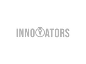 Logo Design by rahma 5