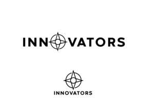 Logo Design by renderman