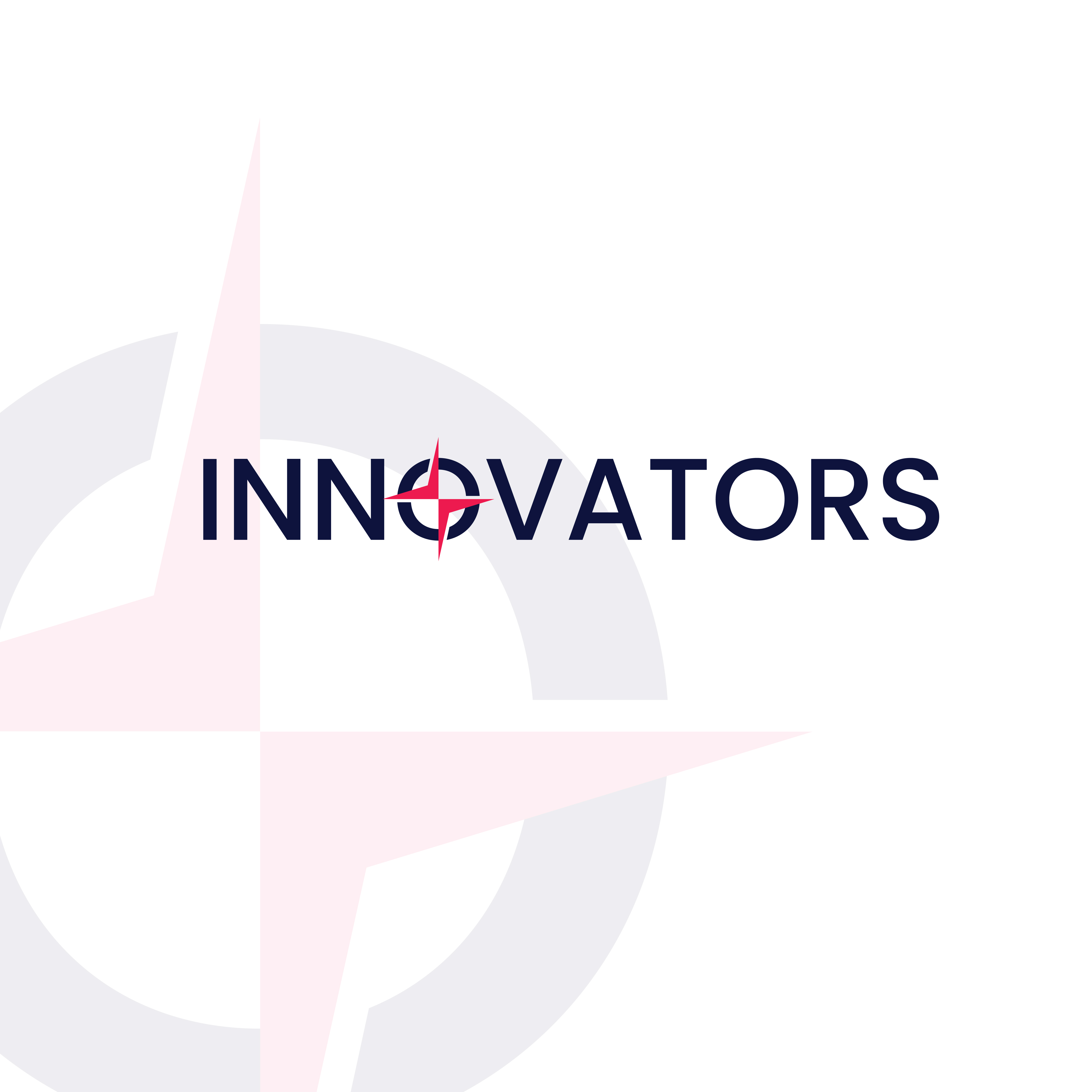 Logo Design by Hardcore Design for this project | Design #27888185
