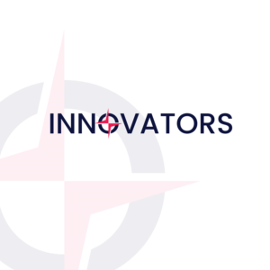 Logo Design by Hardcore Design