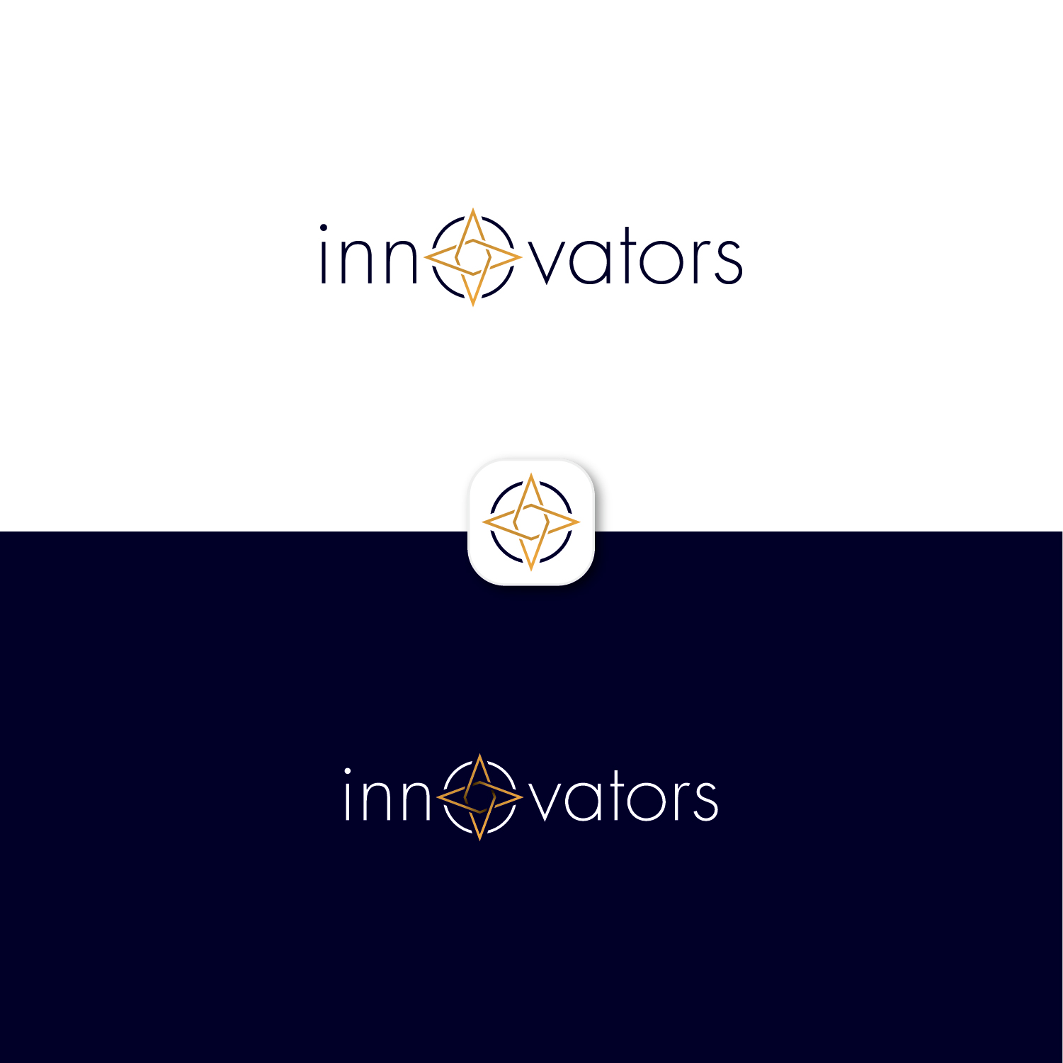 Logo Design by MG.graphics for this project | Design #27886970