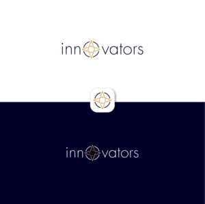 Logo Design by MG.graphics