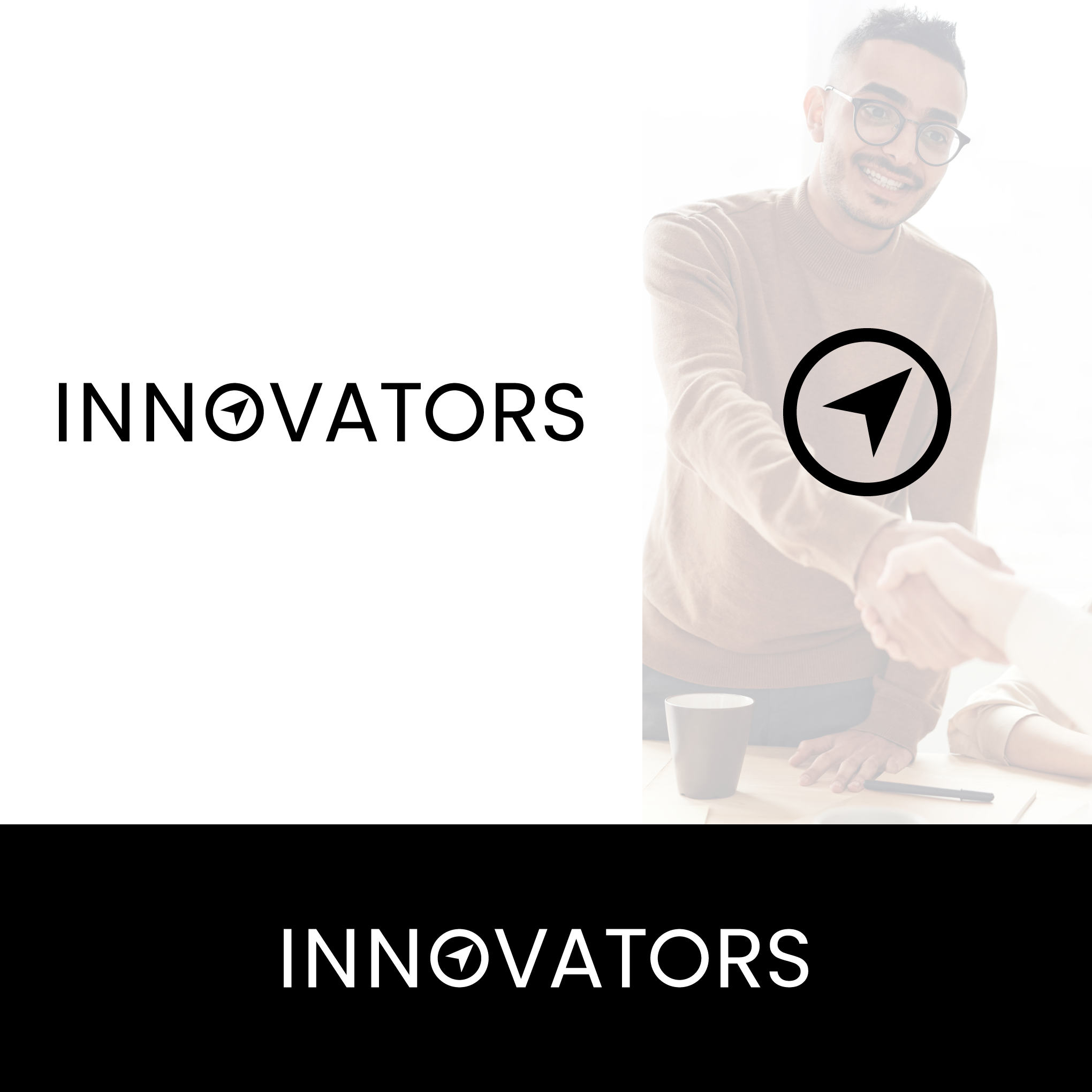 Logo Design by SHbro for this project | Design #27888969