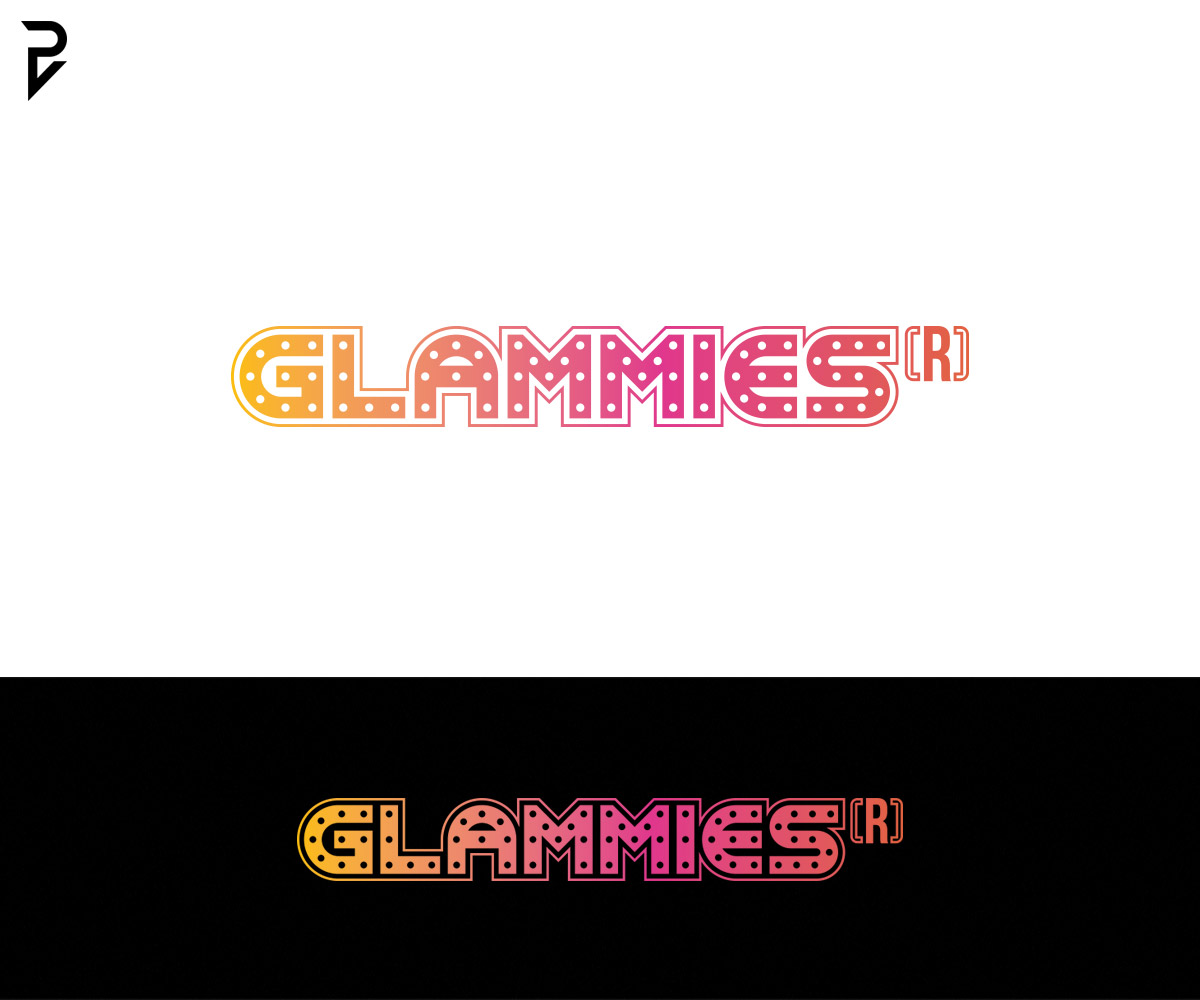 Logo Design by poisonvectors for Jada Michaels | Design #27893899