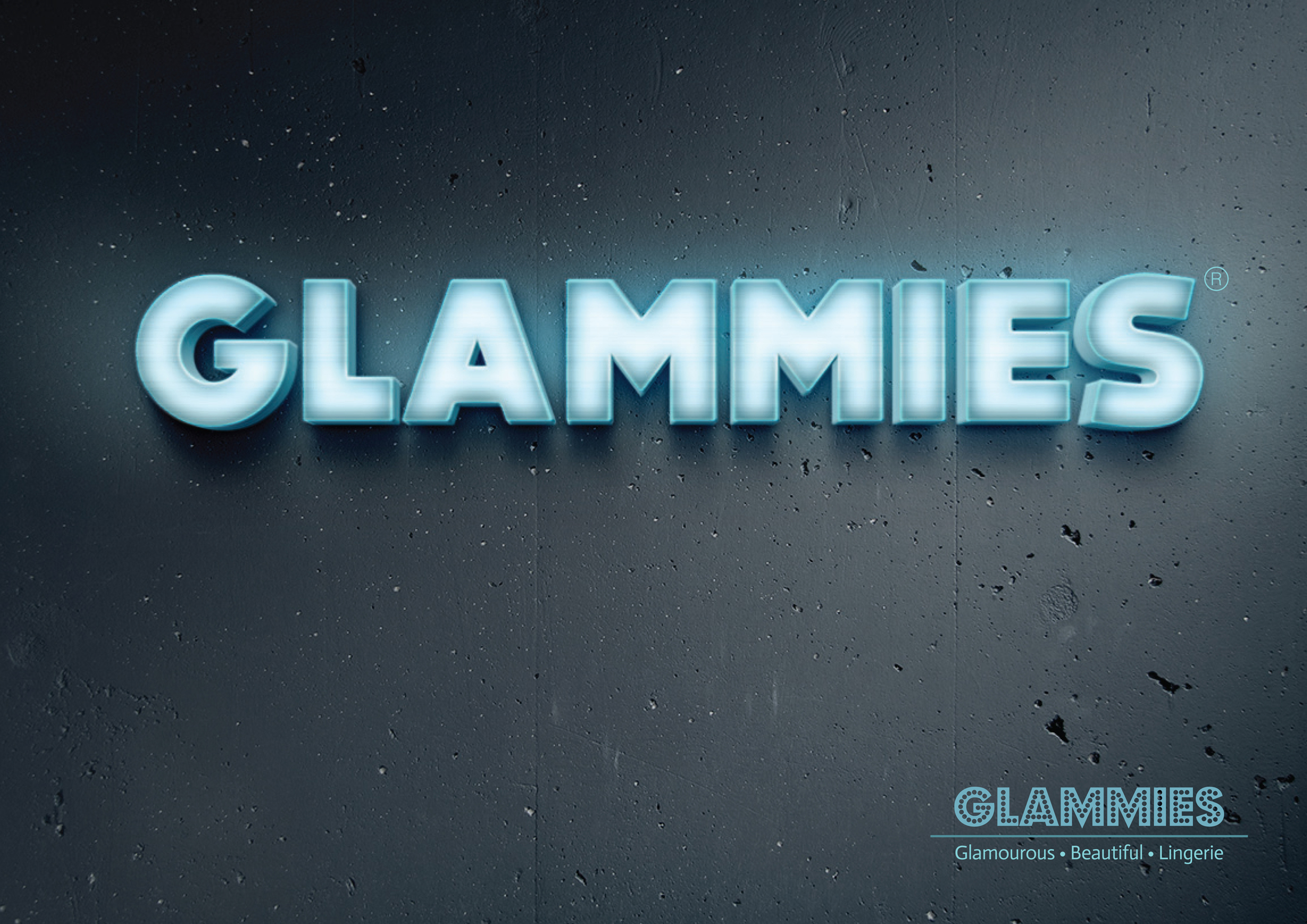 Logo Design by PND for Jada Michaels | Design #27888064