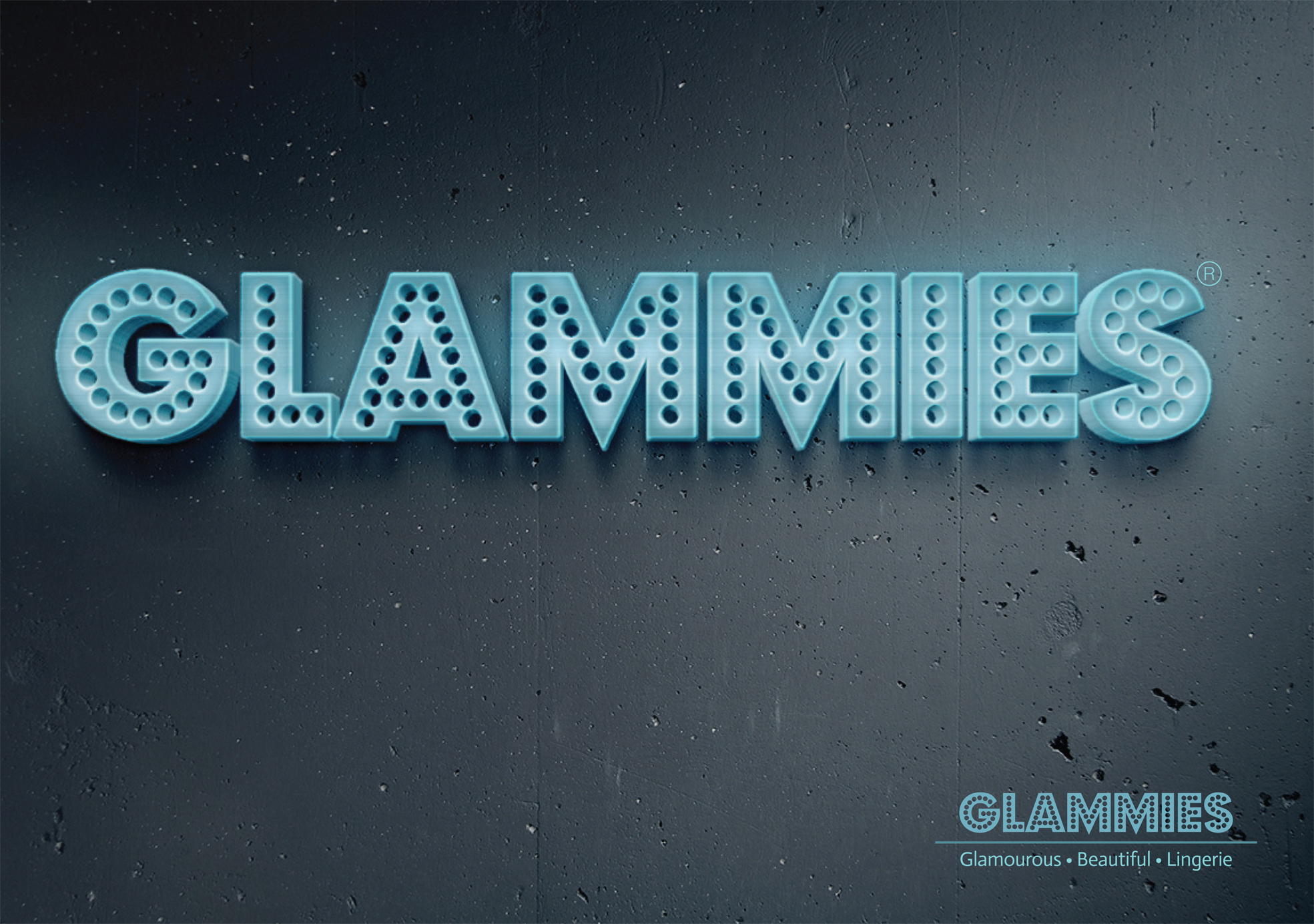 Logo Design by PND for Jada Michaels | Design #27893828