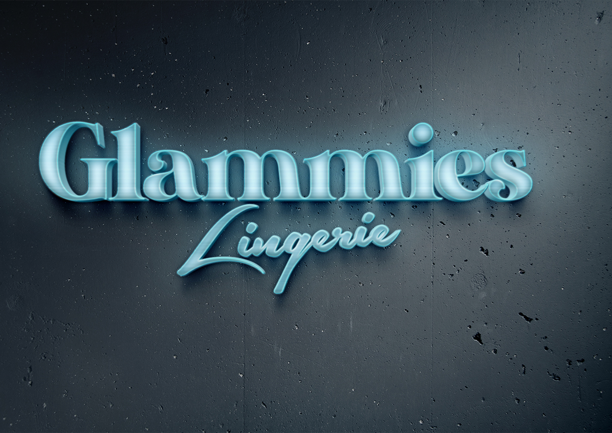 Logo Design by PND for Jada Michaels | Design #27894583