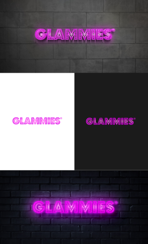 Design de Logo par GLDesigns pour Jada Michaels | Design : #27886079