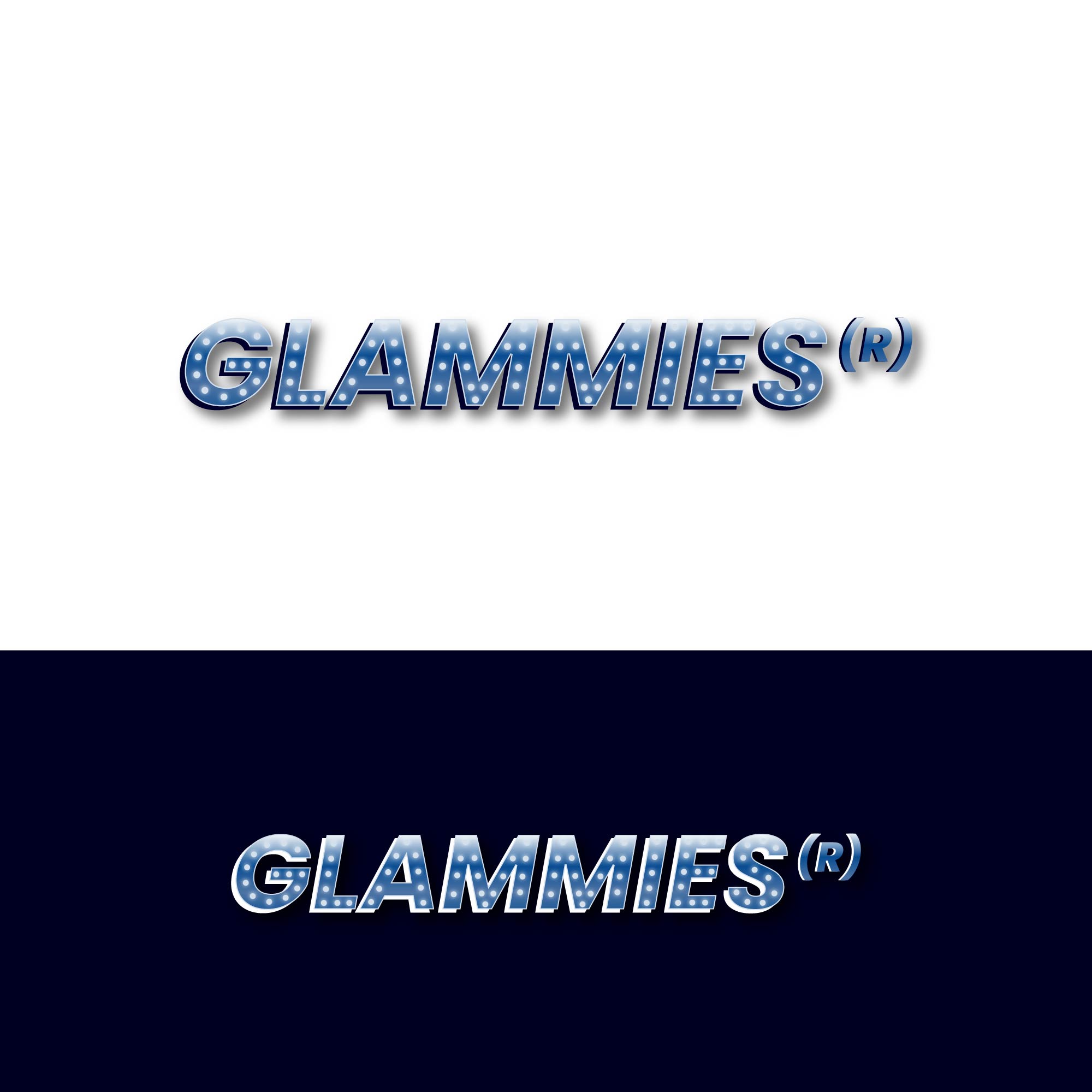 Logo Design by creative.bugs for Jada Michaels | Design #27894798