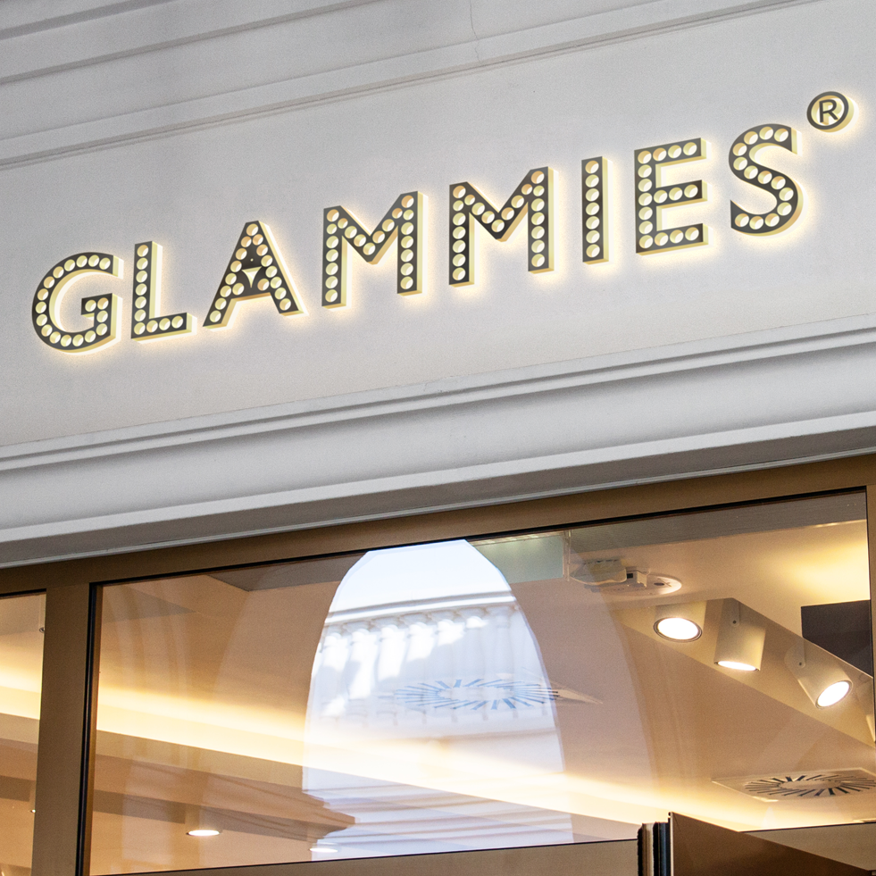 Logo Design by WeiArts for Jada Michaels | Design #27887013