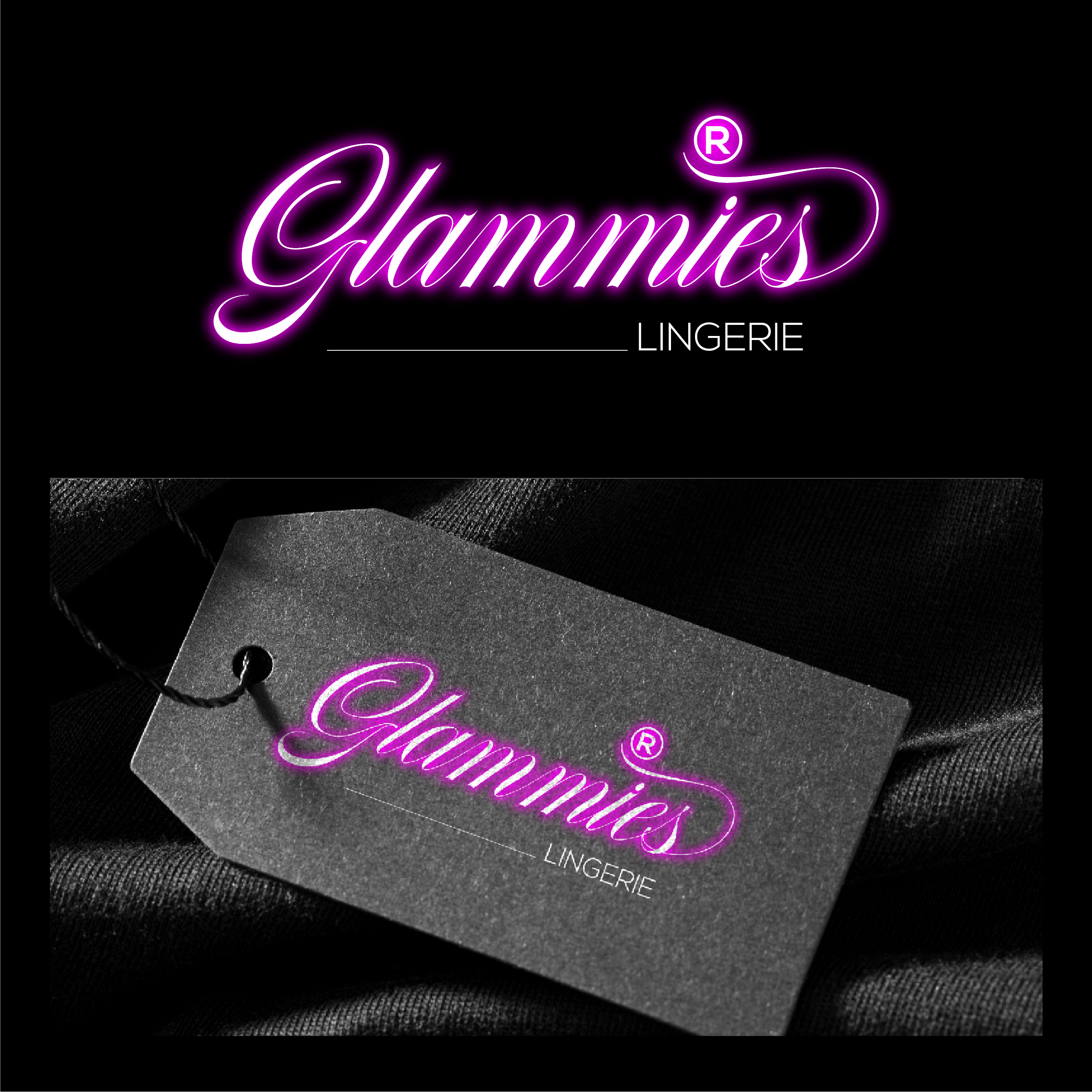 Logo Design by Walker Designer 2 for Jada Michaels | Design #27887390