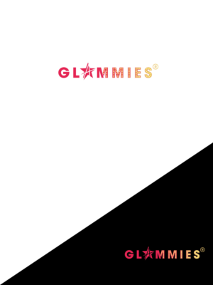 Design de Logo par UniqueDreamer pour Jada Michaels | Design #27886816