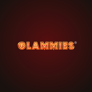 Logo Design by Bharath J.R