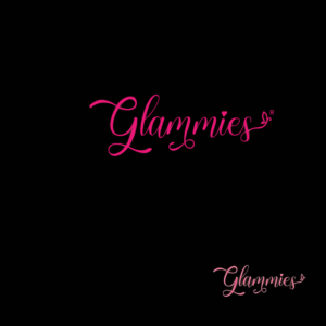 Design de Logo par Sampath m pour Jada Michaels | Design #27887260