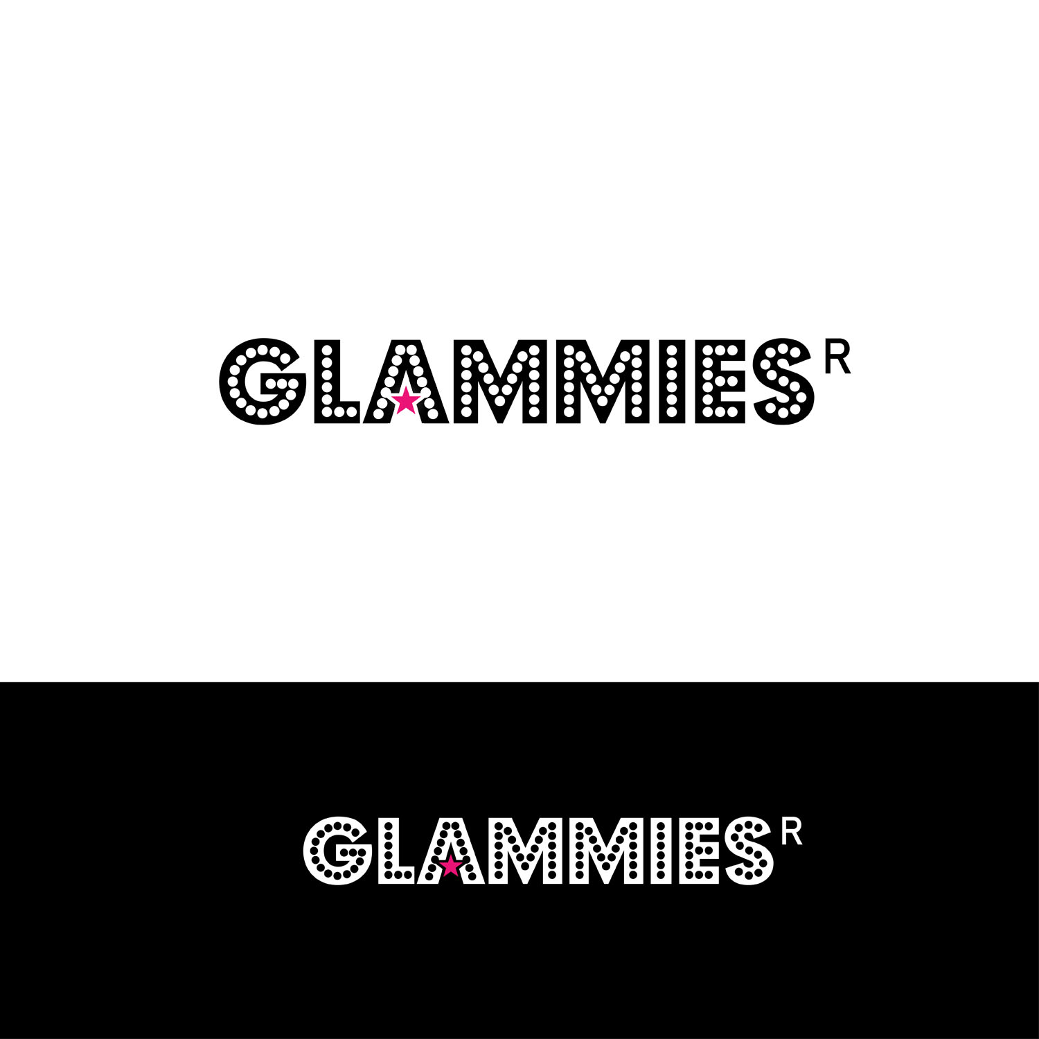 Logo Design by Sampath m for Jada Michaels | Design #27887261