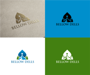 Logo Design by ananda86 for this project | Design: #27889995