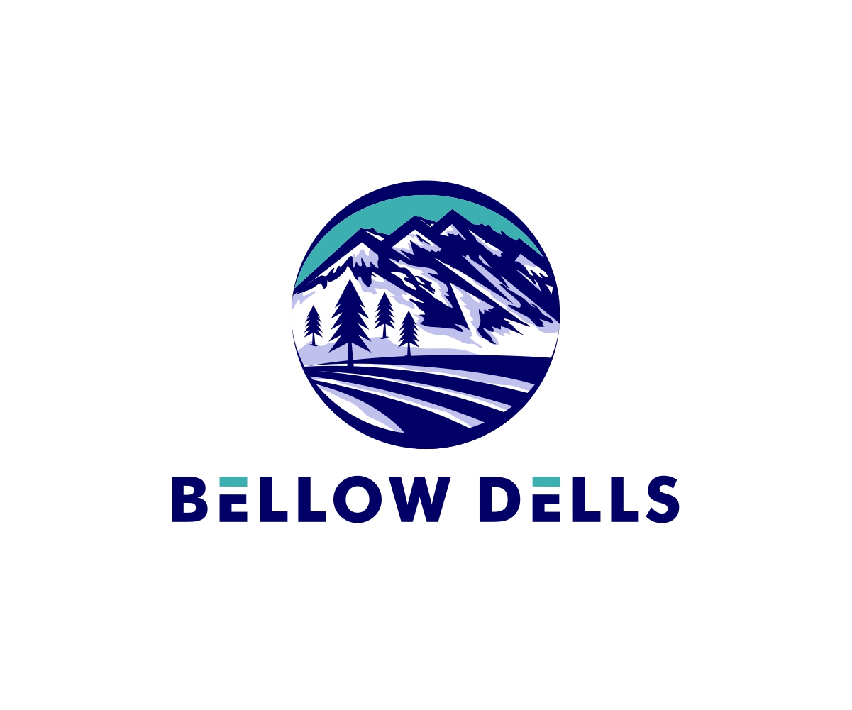 Design de Logo par rastf2day pour ce projet | Design #27893436