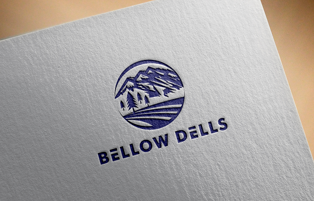 Logo Design by rastf2day for this project | Design #27893457