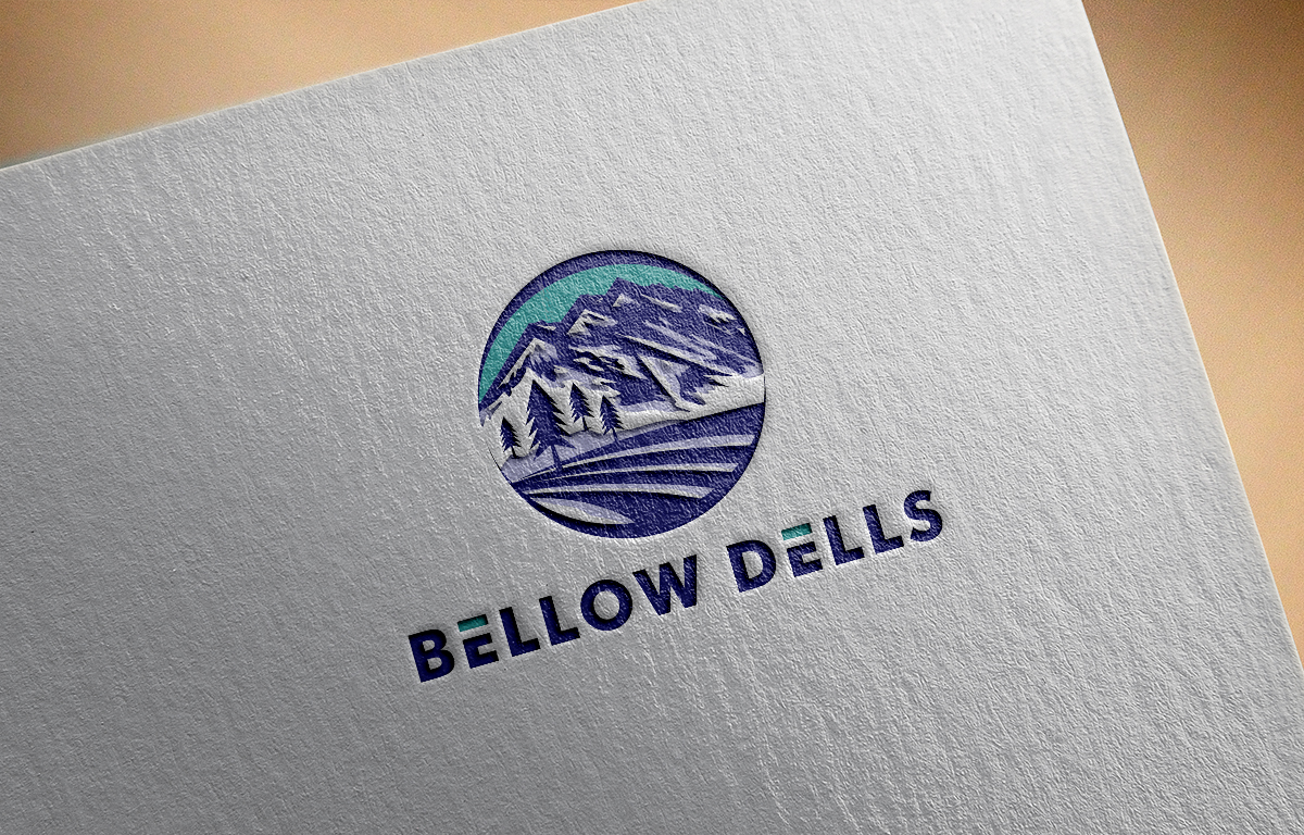 Logo Design by rastf2day for this project | Design #27893461