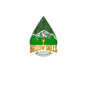 Design de Logo par SunuAji_DC pour ce projet | Design : #27915237