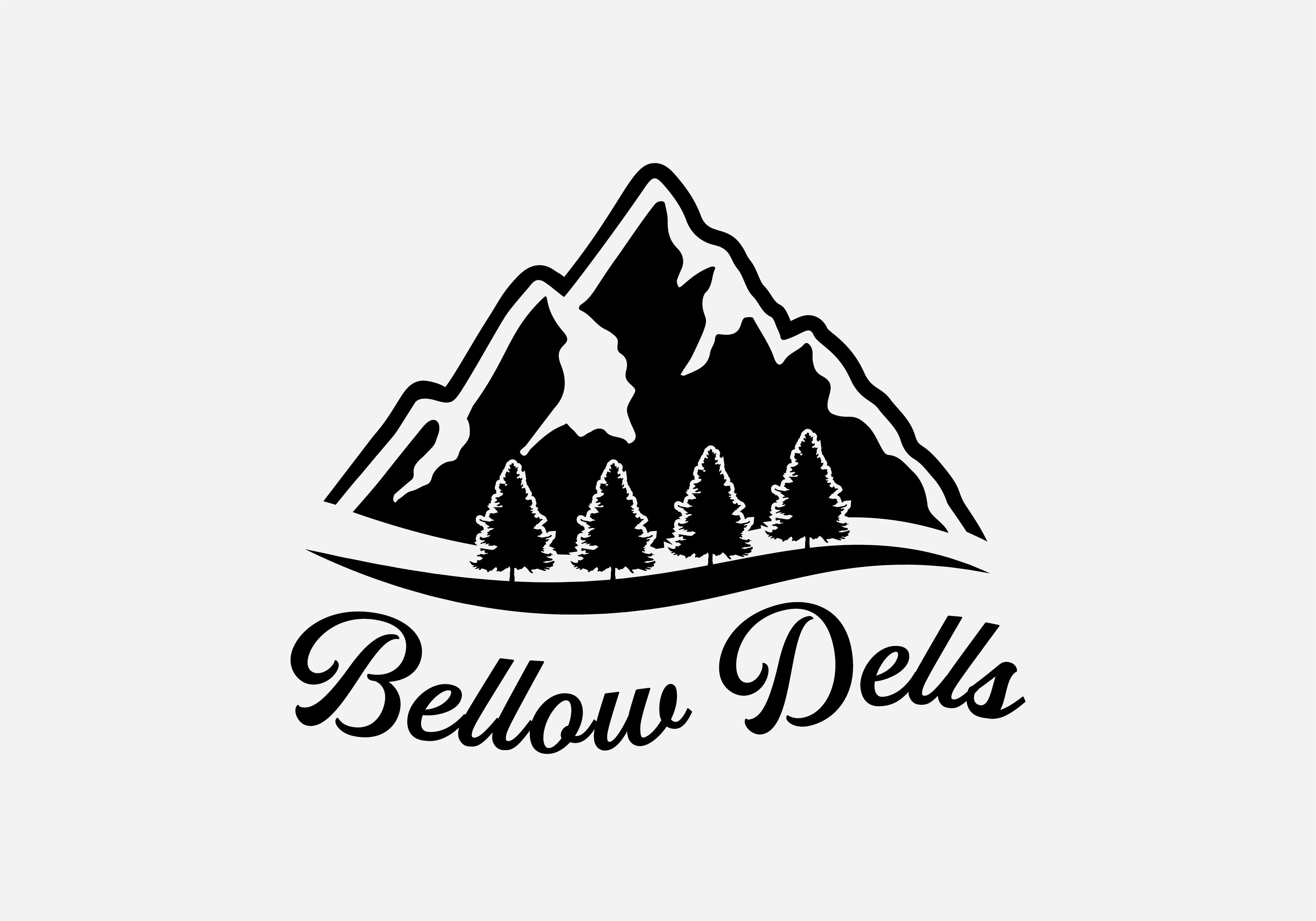 Logo-Design von Syed Ajmal Karim für dieses Projekt | Design #27913509