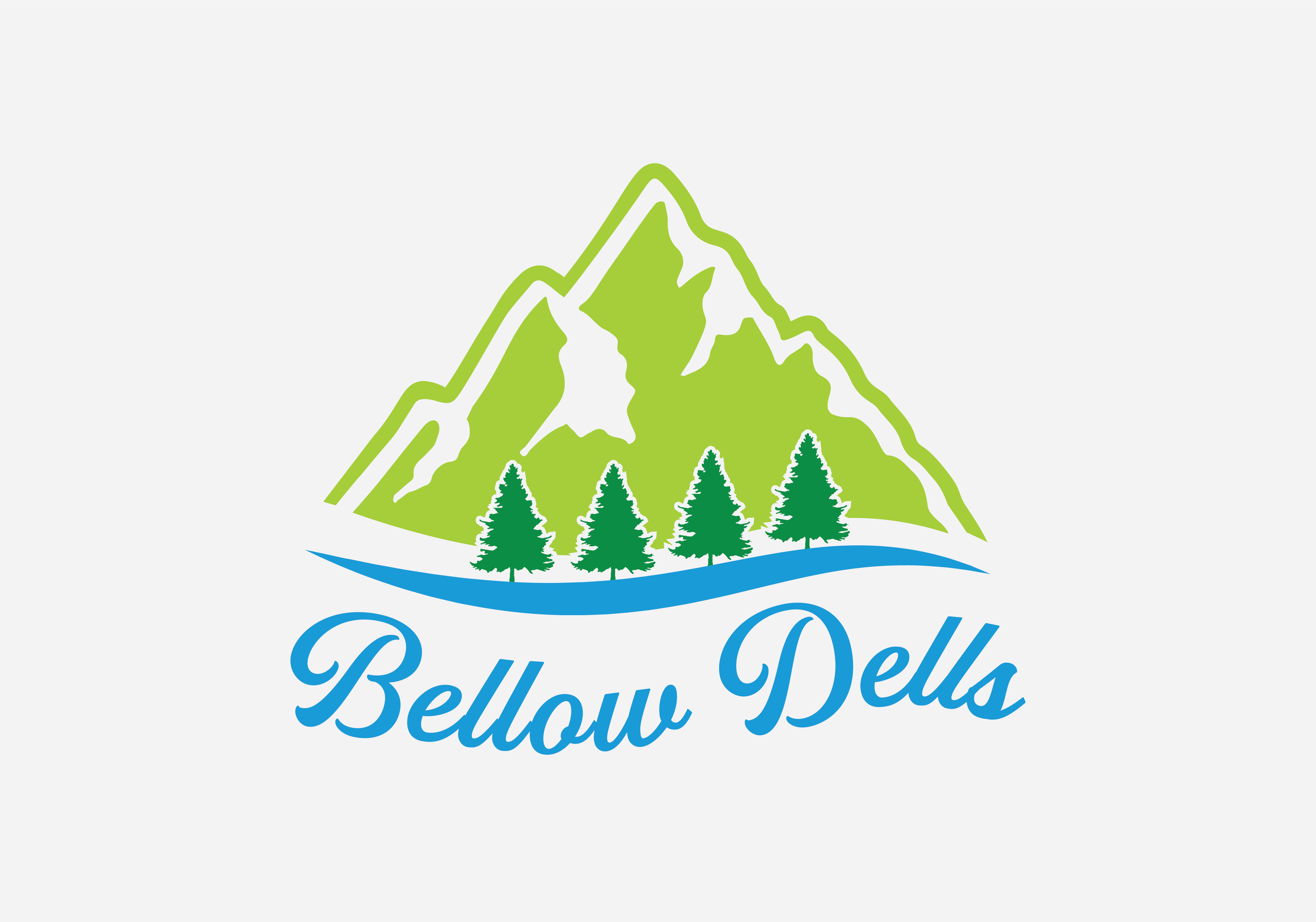 Logo Design by Syed Ajmal Karim for this project | Design #27913510