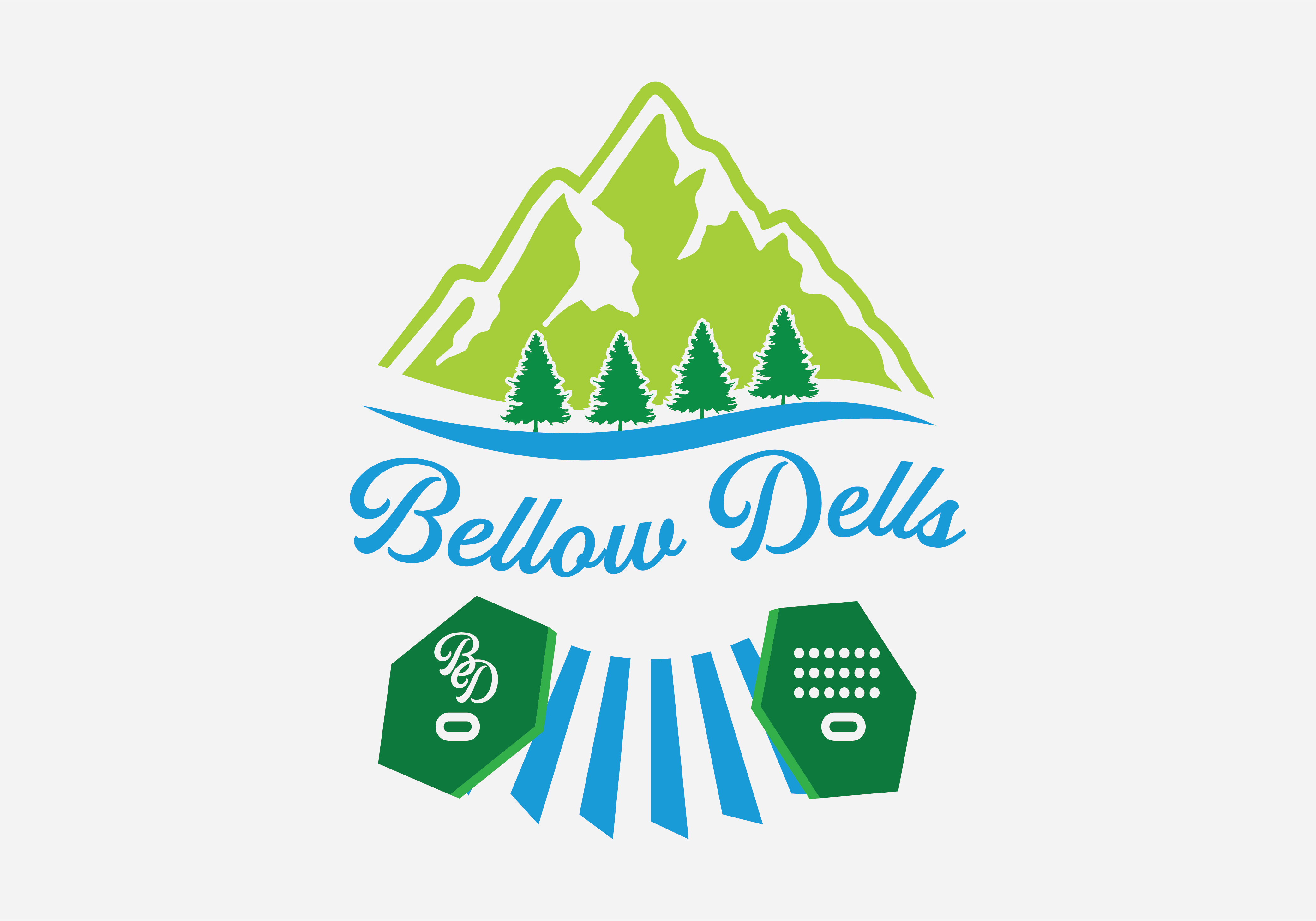 Logo Design by Syed Ajmal Karim for this project | Design #27913515