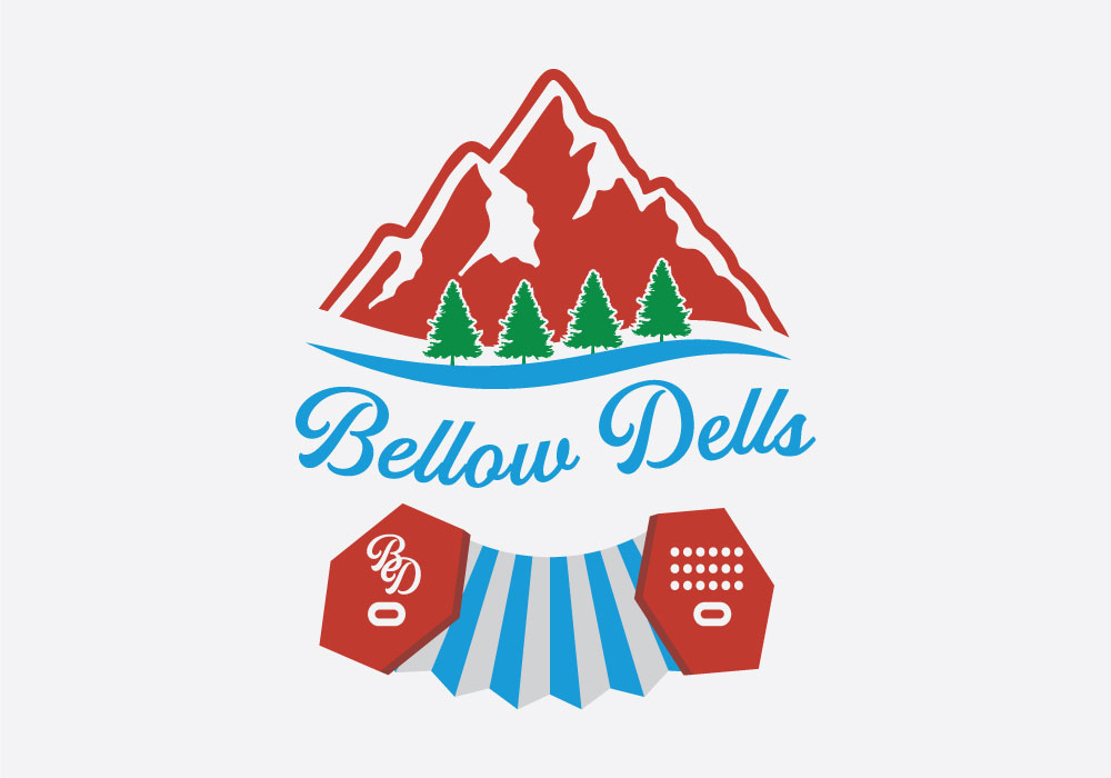 Logo Design by Syed Ajmal Karim for this project | Design #27915382