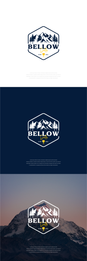 Logo Design by Low_vertical for this project | Design: #27922294
