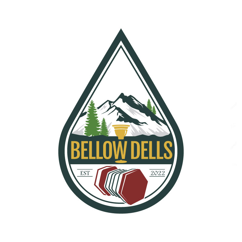 Design de Logo par Ansh Design pour ce projet | Design #27891038