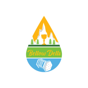 Logo Design by Ansh Design for this project | Design: #27891040