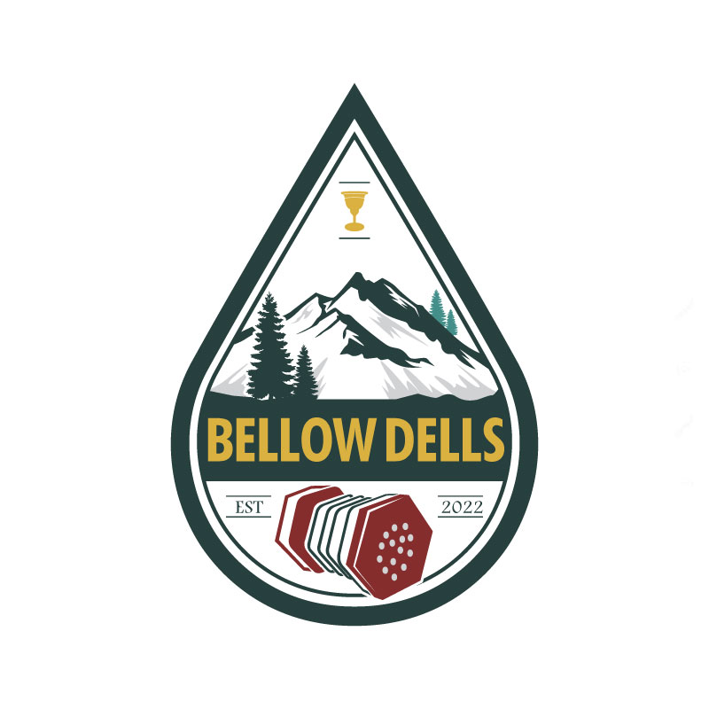 Design de Logo par Ansh Design pour ce projet | Design #27891041