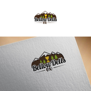 Logo Design by Trident for this project | Design: #27913618