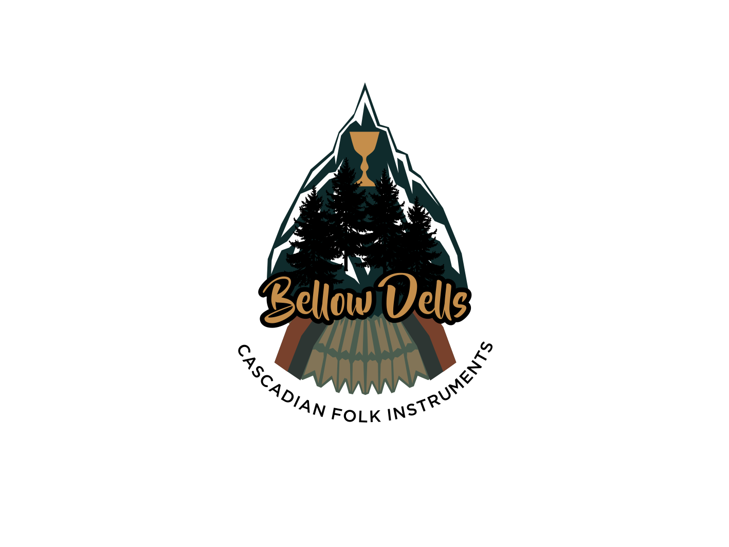 Diseño de Logo por BNdesigner para este proyecto | Diseño #27893000