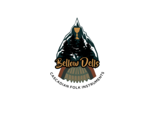 Logo Design by BNdesigner for this project | Design: #27893000