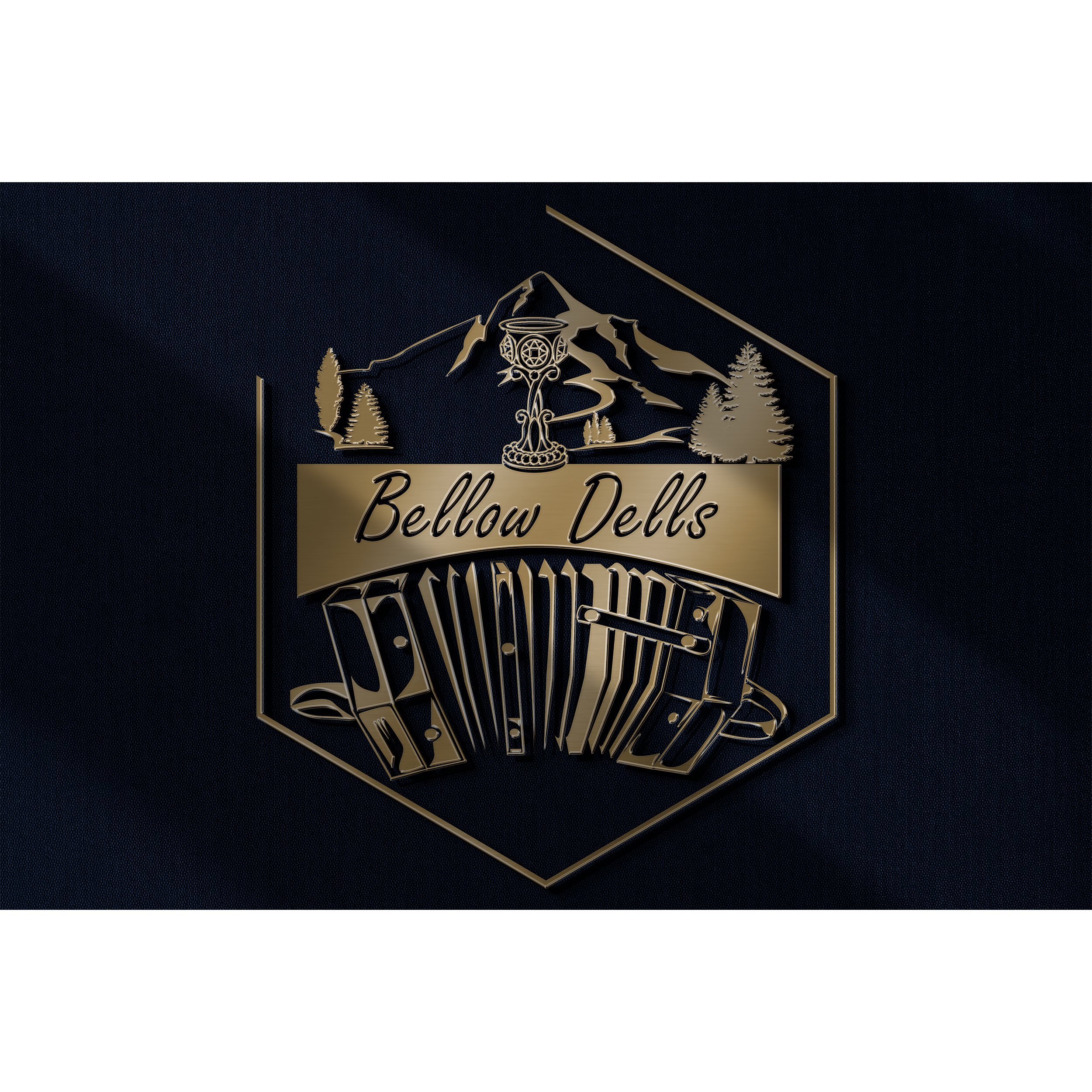 Logo Design by Kay V for this project | Design #27922537