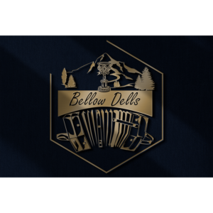 Logo Design by Kay V for this project | Design: #27922537