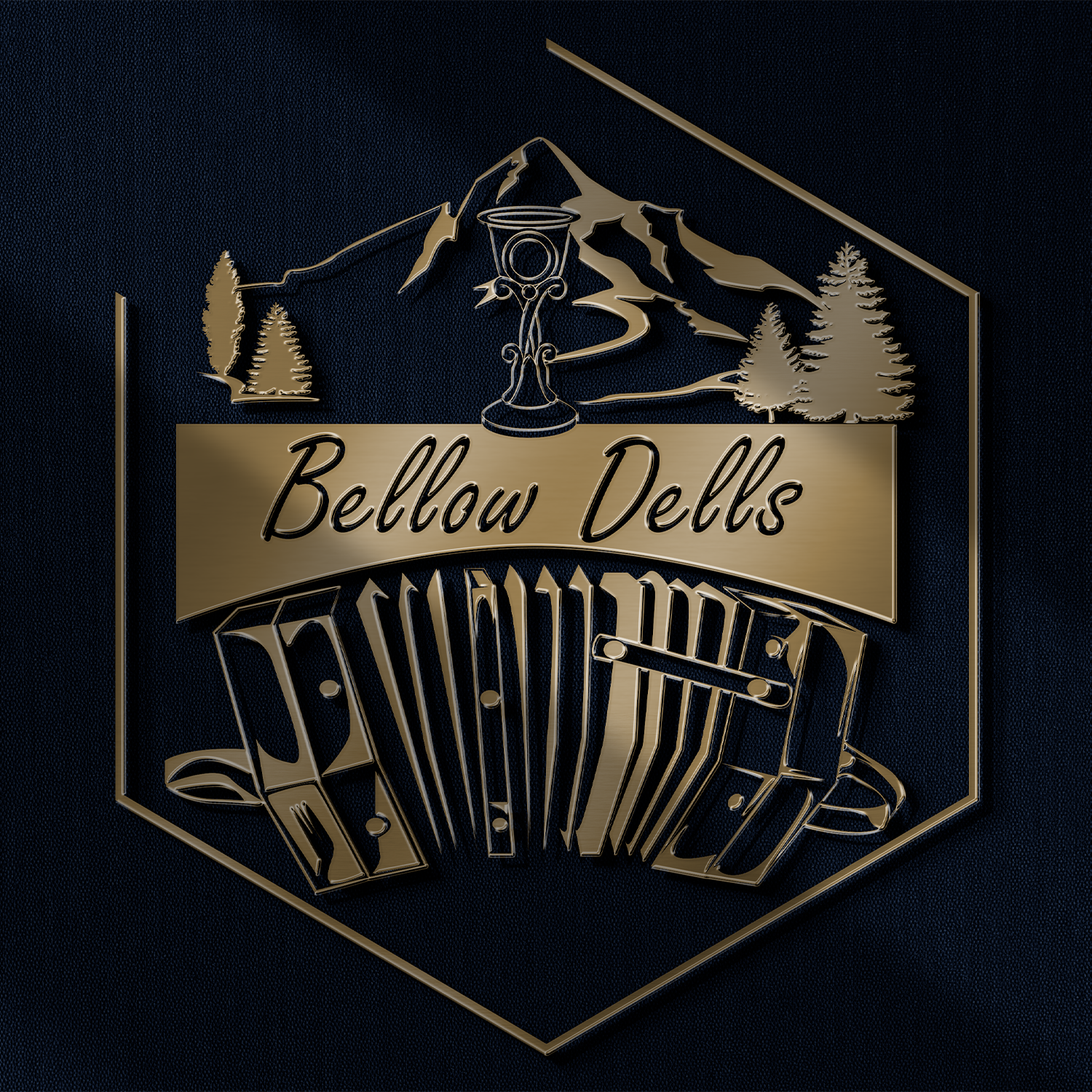 Logo Design by Kay V for this project | Design #27960865