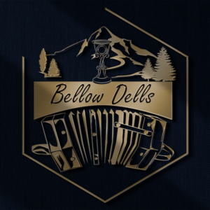 Logo Design by Kay V for this project | Design: #27960865