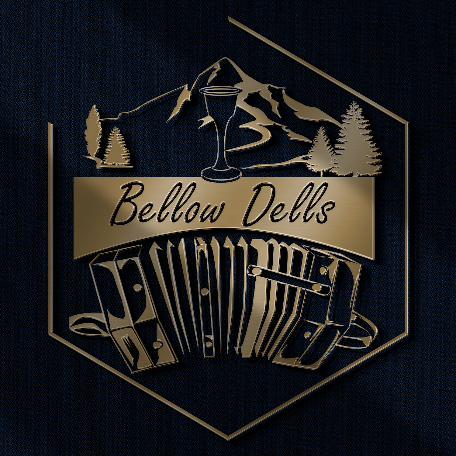 Logo Design by Kay V for this project | Design #27960866