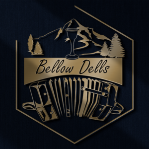 Logo Design by Kay V for this project | Design: #27960866