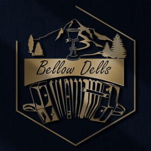 Logo Design by Kay V for this project | Design: #27960867