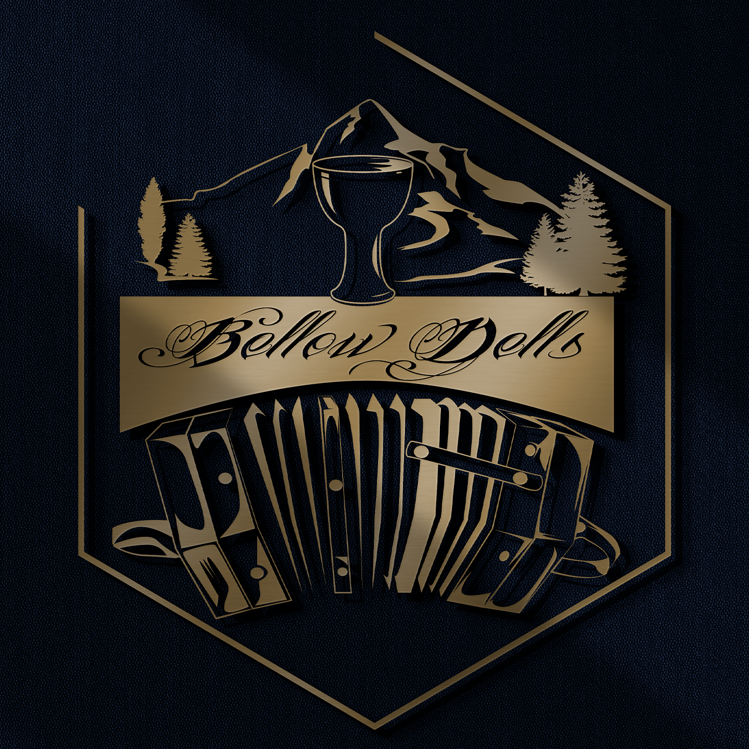 Logo Design by Kay V for this project | Design #27963285