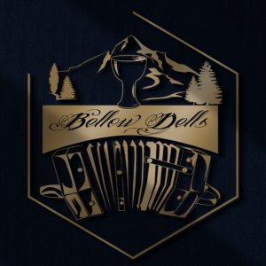 Logo Design by Kay V for this project | Design: #27963285