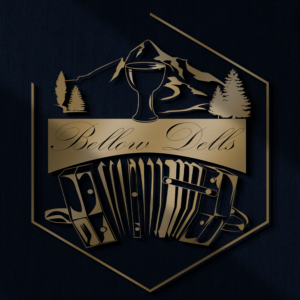 Logo Design by Kay V for this project | Design: #27963287